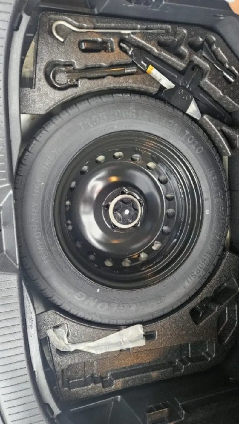 Nissan Qashqai usata a Lucca (17)