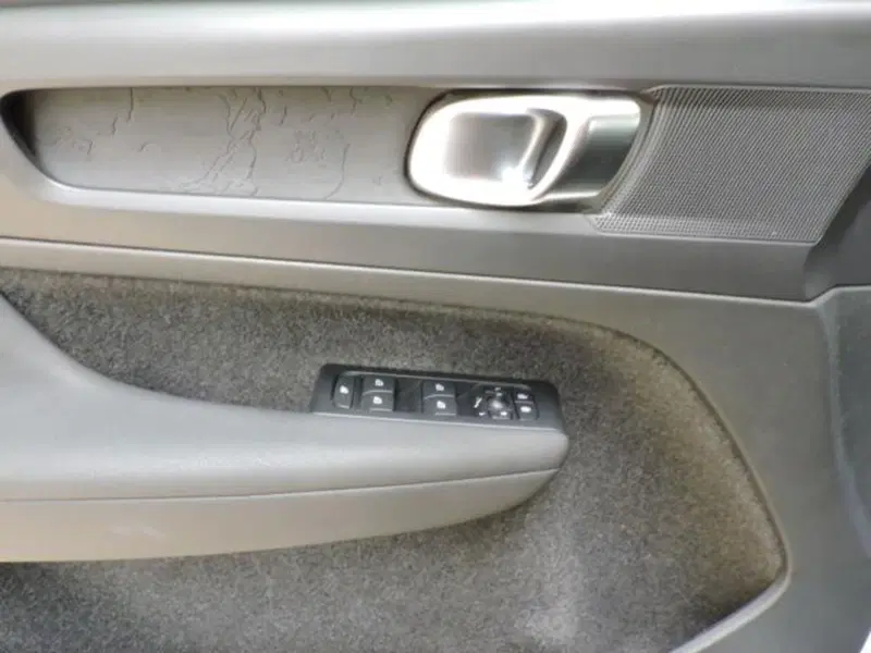 Volvo XC40 usata a Firenze (15)
