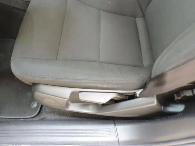 Volvo XC40 usata a Firenze (16)