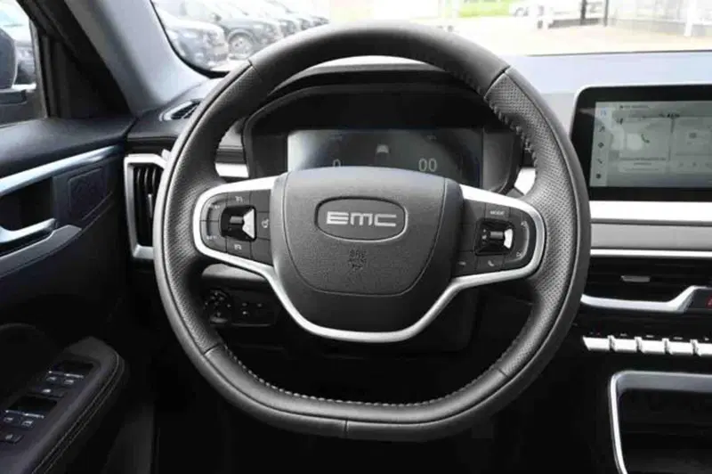 Emc Sei nuova a Torino (20)