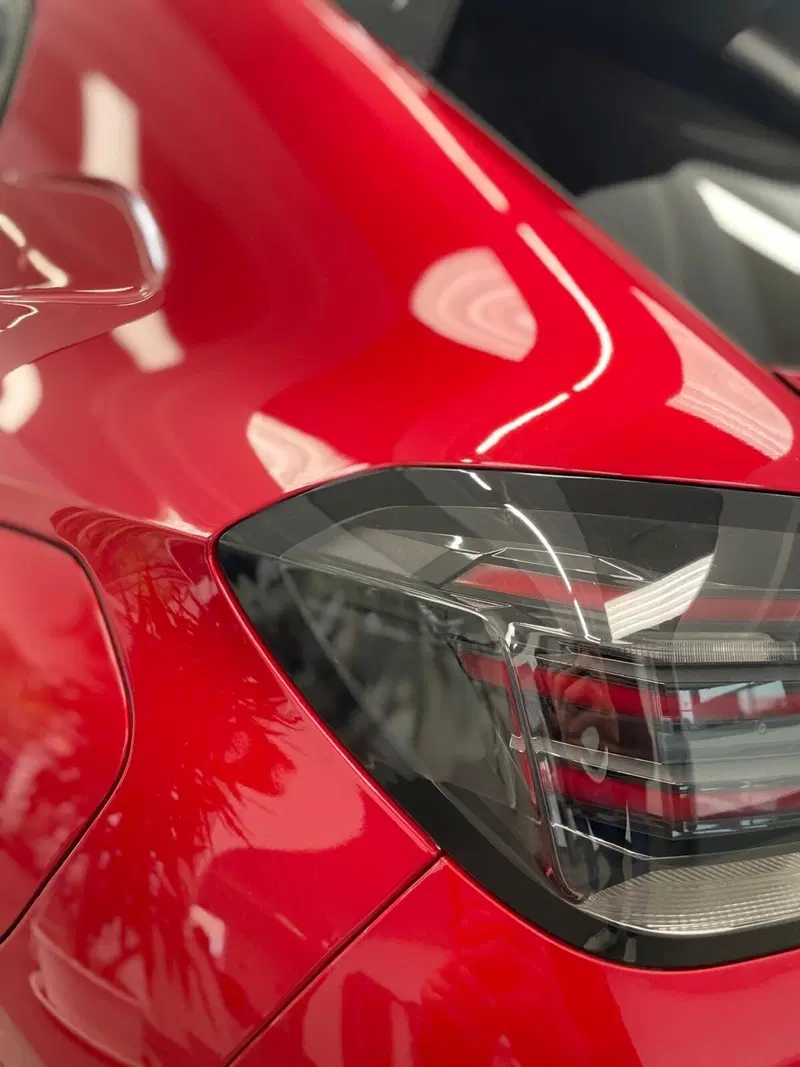 Peugeot 208 nuova a Sassari (2)