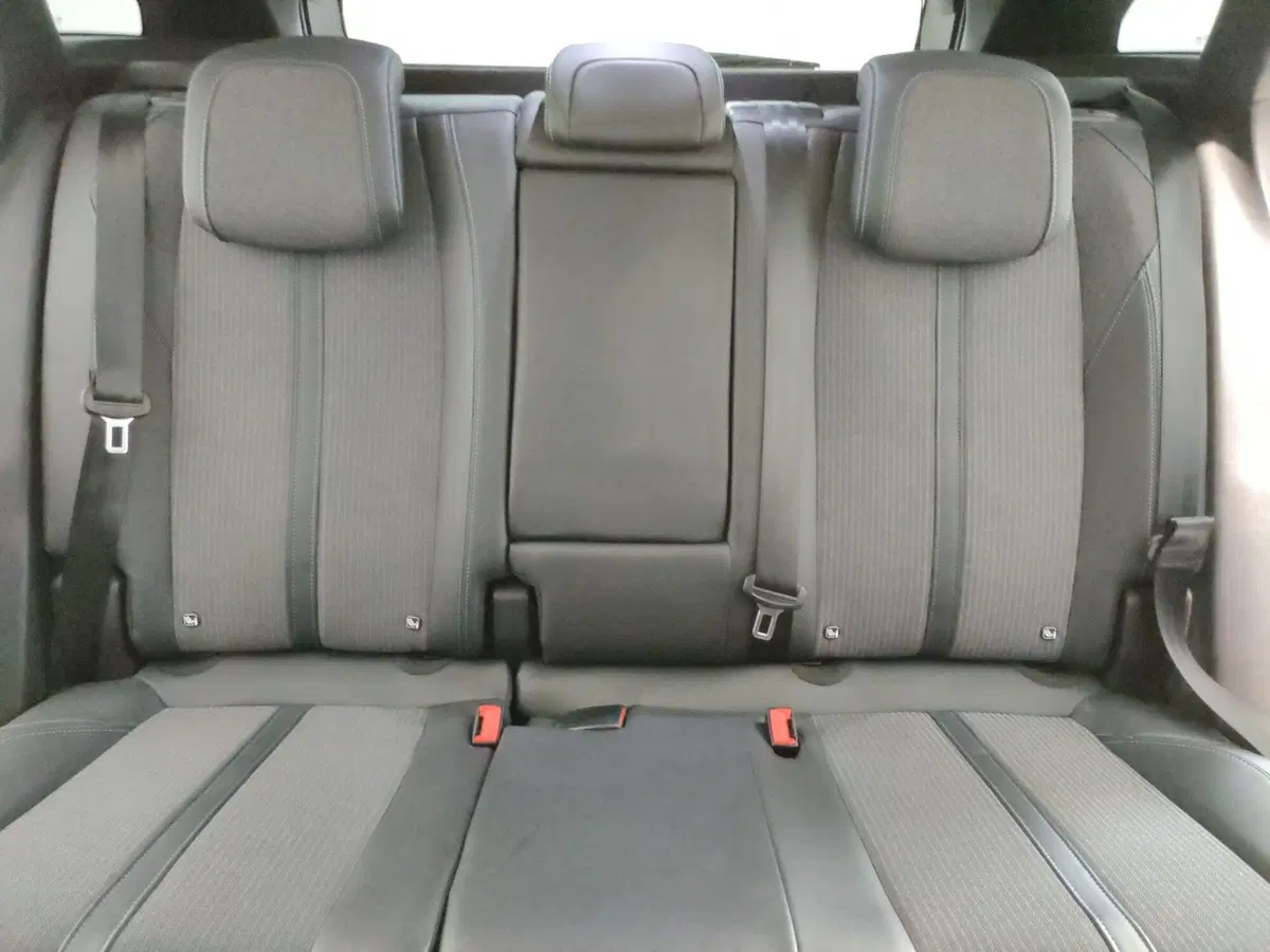 Peugeot 3008 usata a Teramo (13)