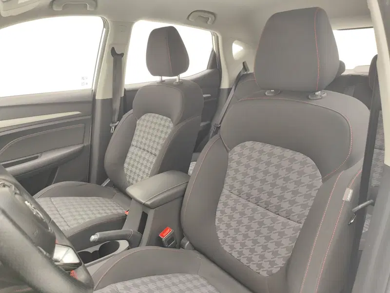 Mg ZS usata a Como (12)