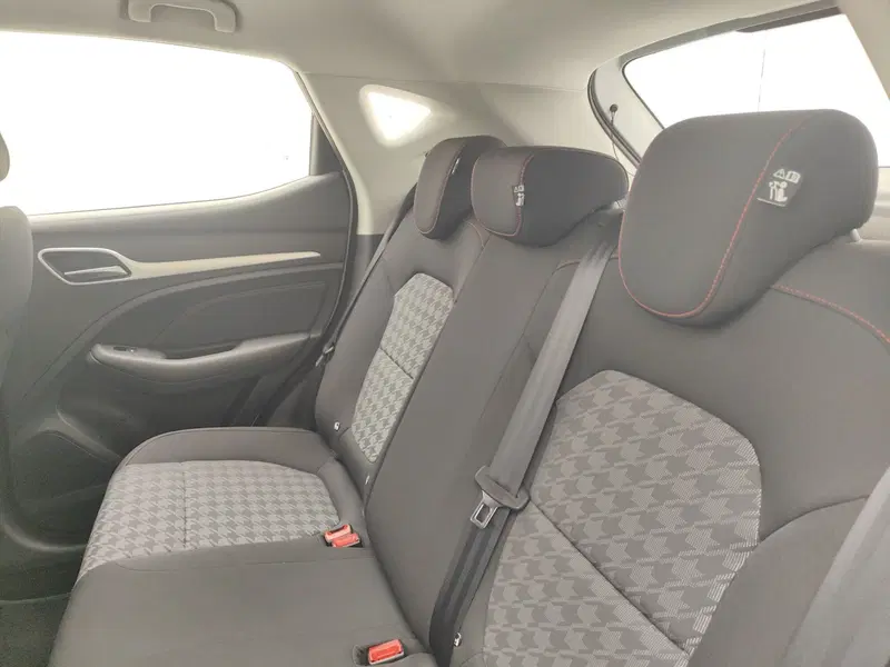 Mg ZS usata a Como (13)