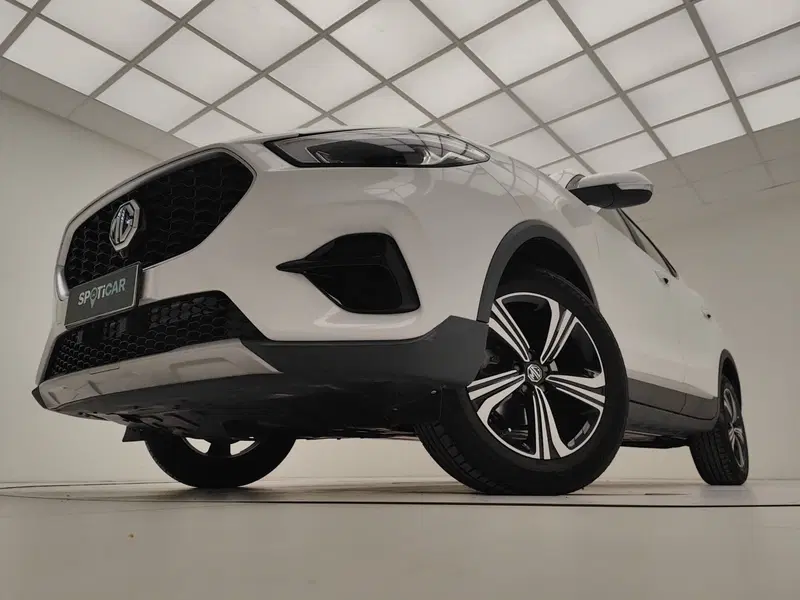 Mg ZS usata a Como (14)