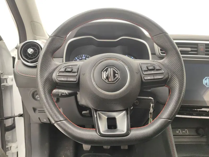 Mg ZS usata a Como (16)