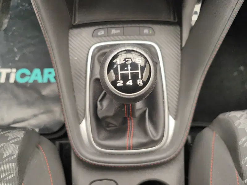 Mg ZS usata a Como (18)