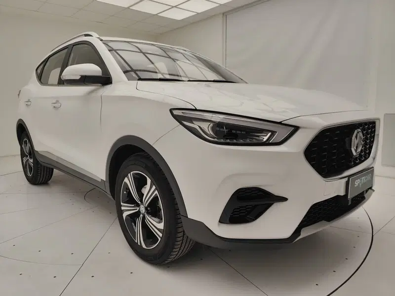 Mg ZS usata a Como (3)