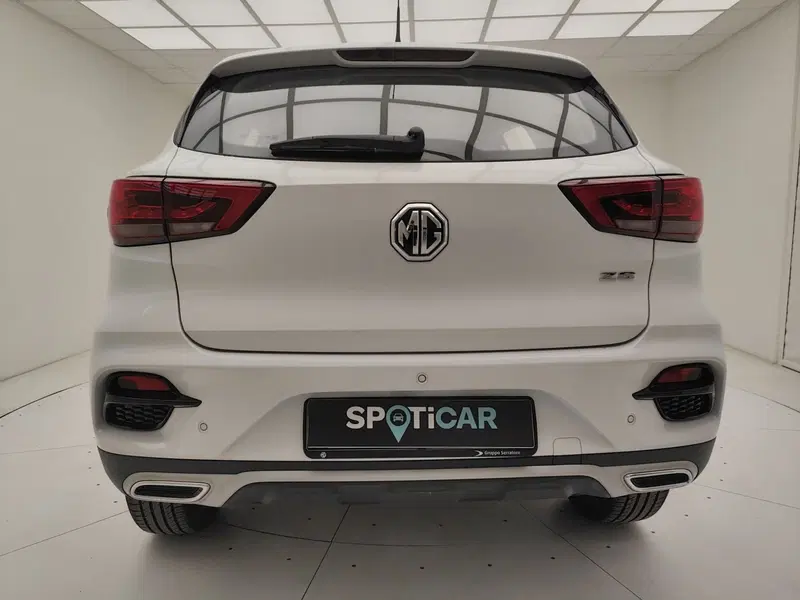 Mg ZS usata a Como (5)
