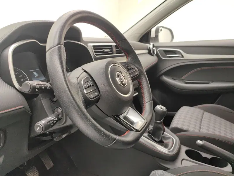 Mg ZS usata a Como (9)
