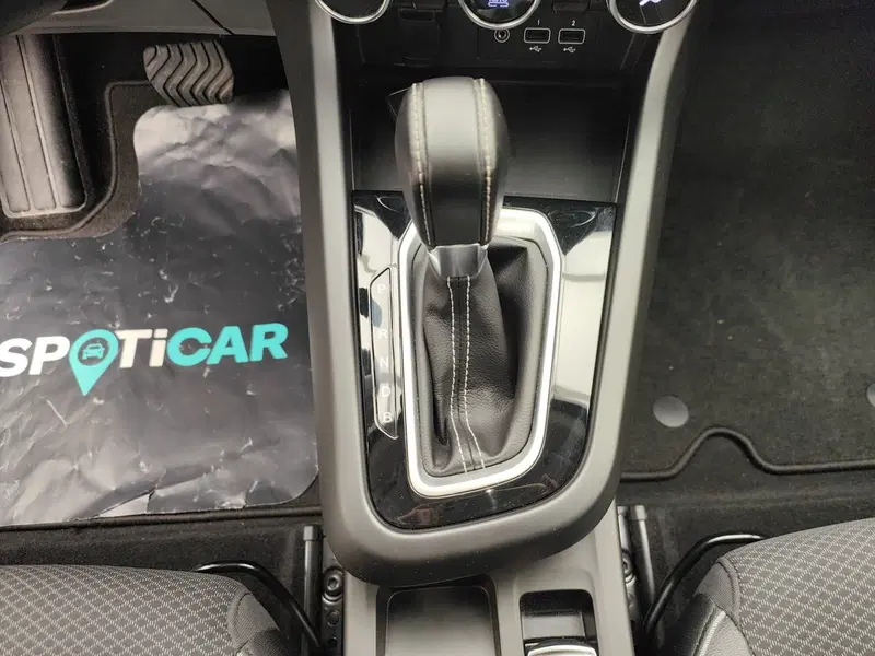 Renault Arkana usata a Como (18)