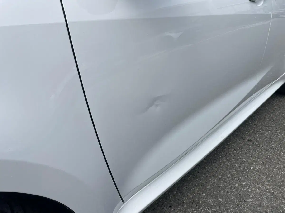 Toyota Yaris usata a Piacenza (19)