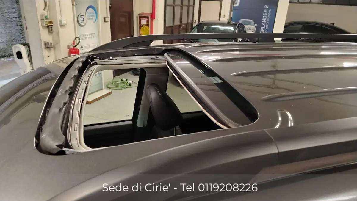 SWM G03F nuova a Torino (16)