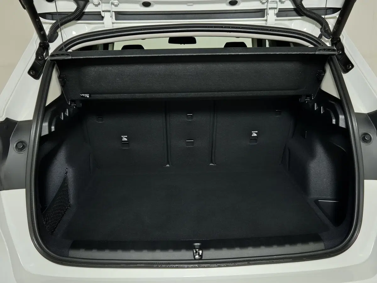 BMW X1 usata a Torino (12)