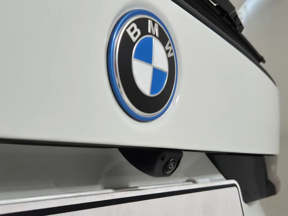 BMW X1 usata a Torino (16)