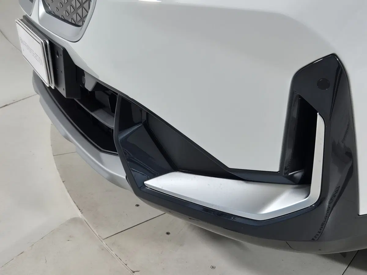 BMW X1 usata a Torino (20)