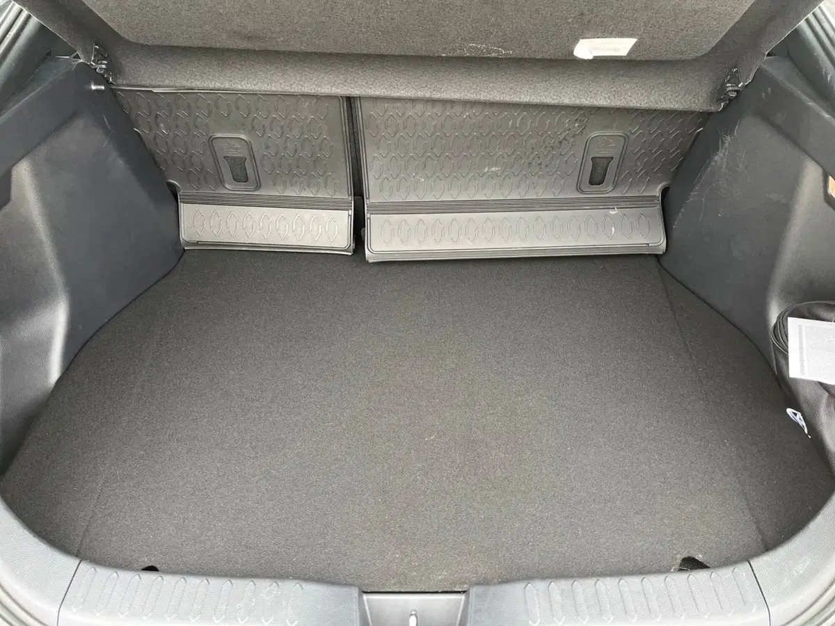Toyota Toyota C-HR usata a Siracusa (6)