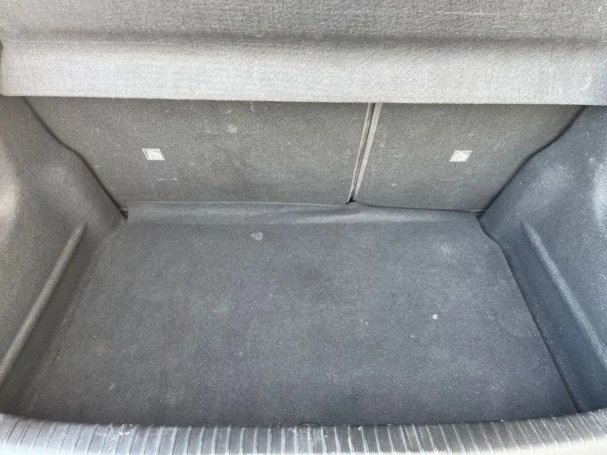Opel Mokka usata a Siracusa (5)