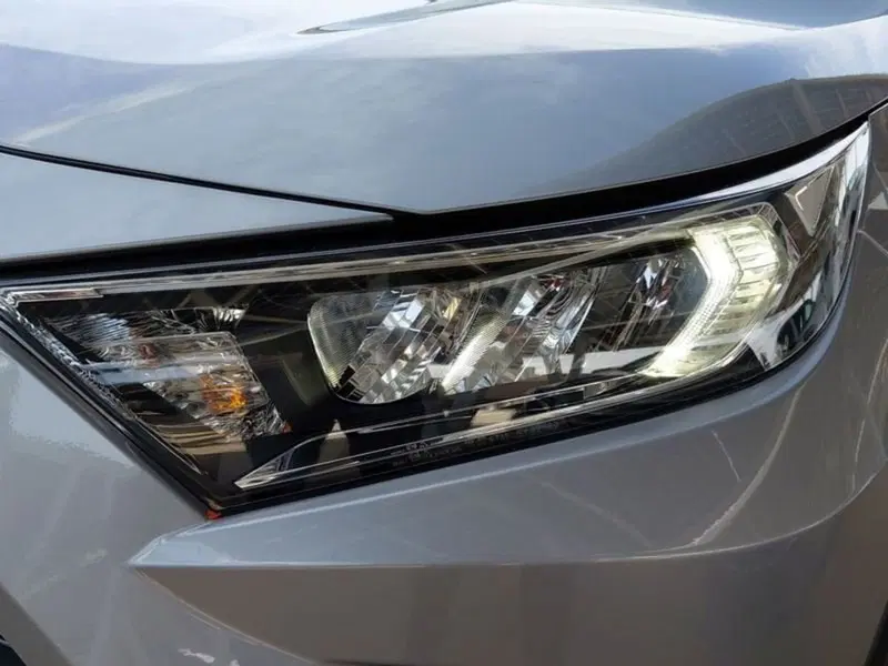 Toyota Rav4 usata a Cagliari (13)