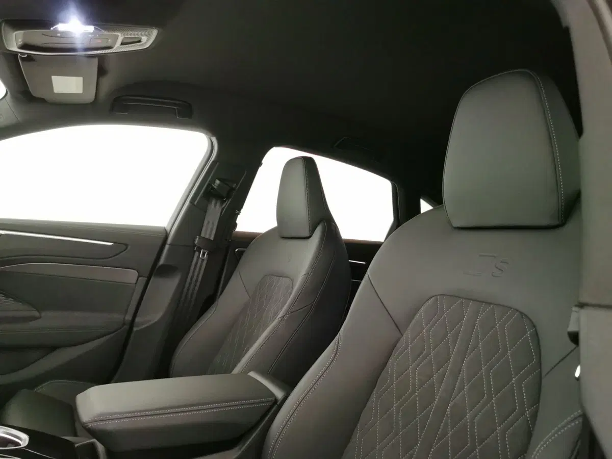 Audi A6 usata a Chieti (20)