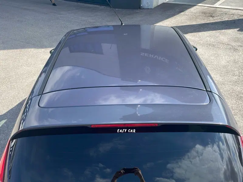 Ford Fiesta usata a Bologna (11)