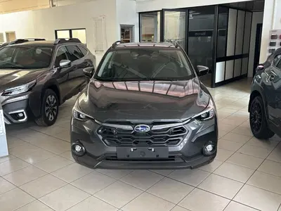 Subaru Crosstrek 2.0i e-boxer Style nuova a San Lazzaro di Savena
