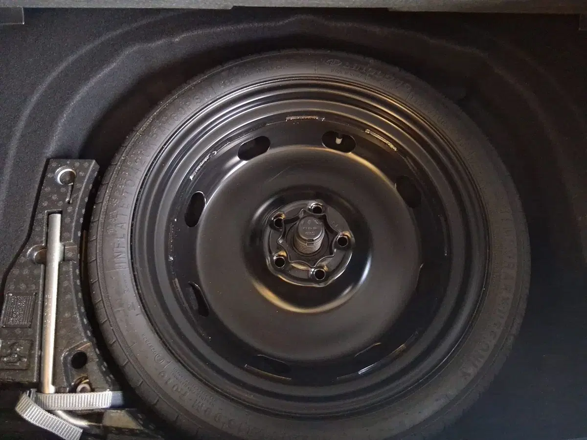 Volkswagen Golf usata a Bologna (19)