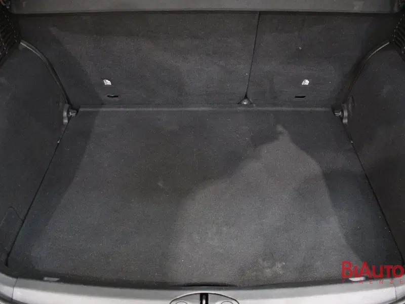 Fiat 500X usata a Firenze (8)