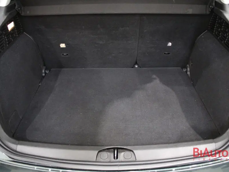 Fiat 500X usata a Firenze (8)
