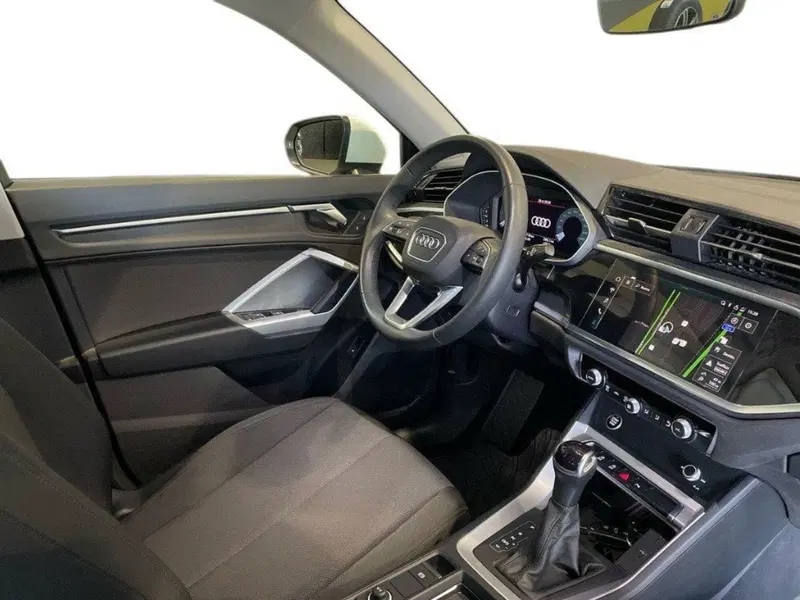 Audi Q3 usata a Ancona (12)