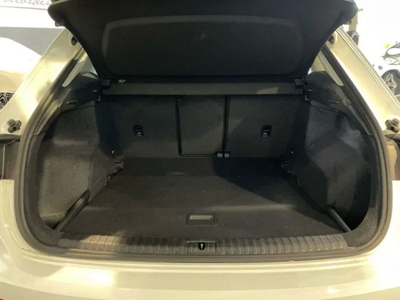 Audi Q3 usata a Ancona (7)