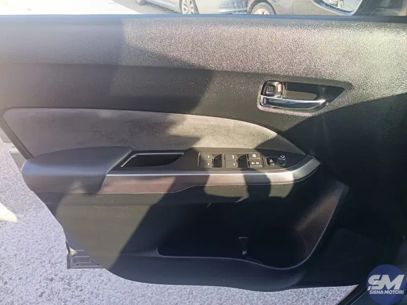 Suzuki Vitara usata a Siena (16)