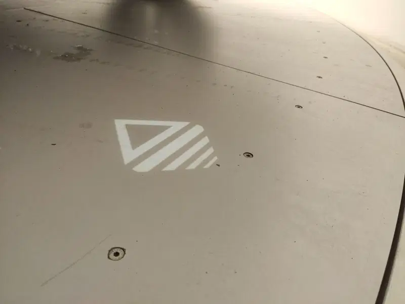 Audi Q5 usata a Avellino (13)