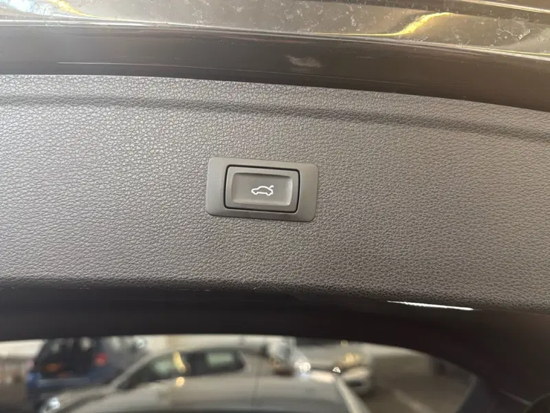 Audi Q5 usata a Pordenone (19)