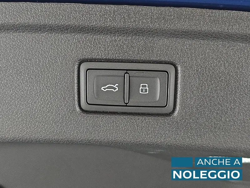Audi A5 Sportback usata a Cuneo (11)