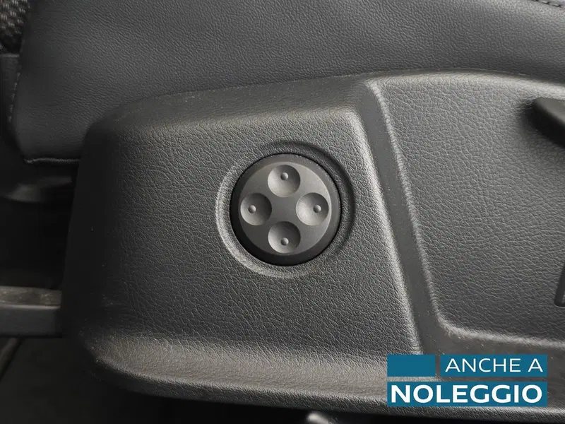 Audi A5 Sportback usata a Cuneo (19)