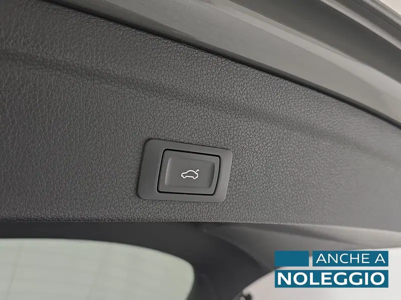Audi Q3 Sportback usata a Alessandria (10)