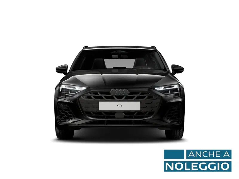 Audi A3 Sportback usata a Alessandria (2)