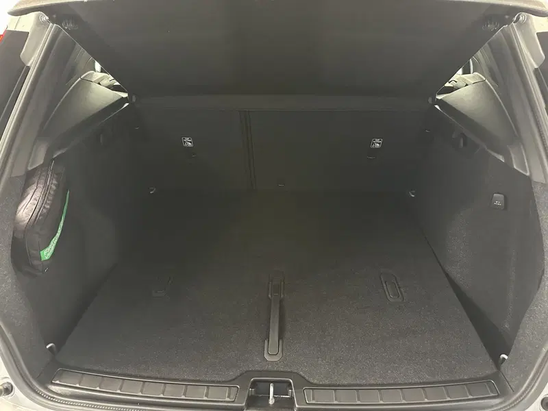 Volvo XC40 usata a Bergamo (12)