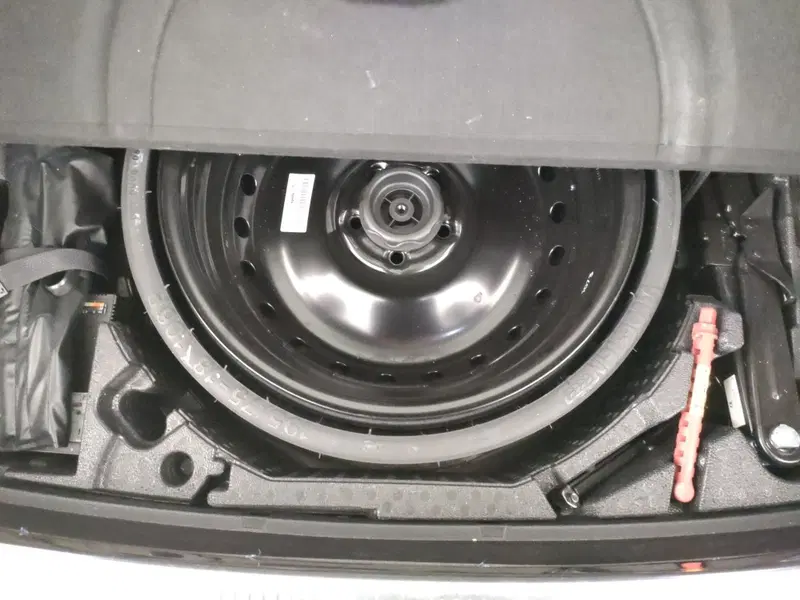 Audi Q5 Sportback usata a Napoli (11)