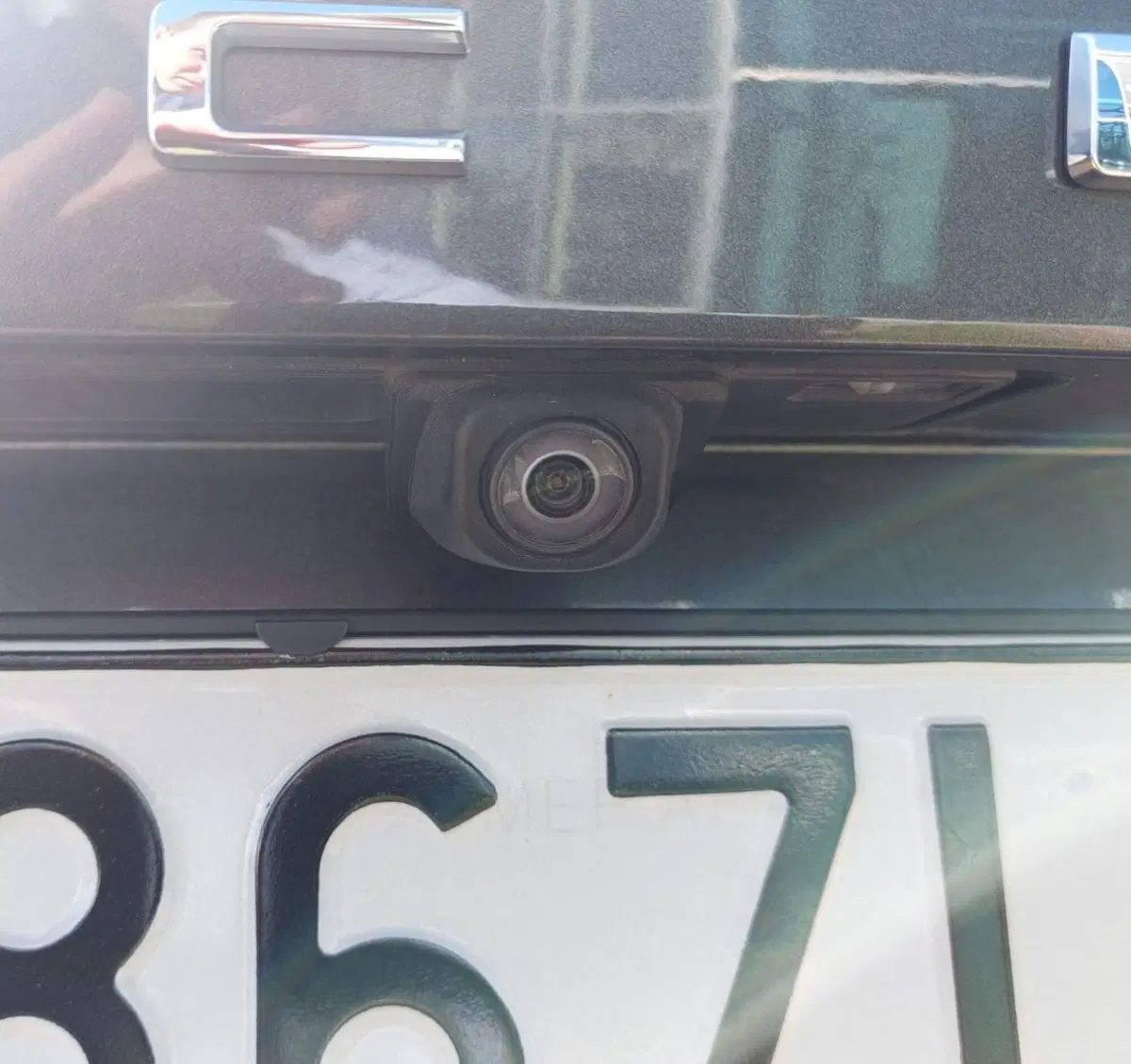 Ford Focus usata a Treviso (16)