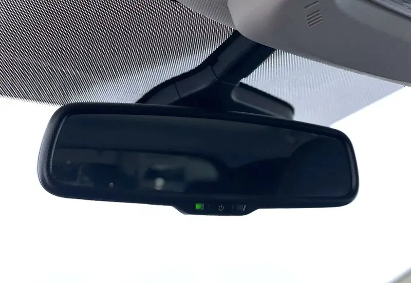 Nissan Qashqai usata a Perugia (16)