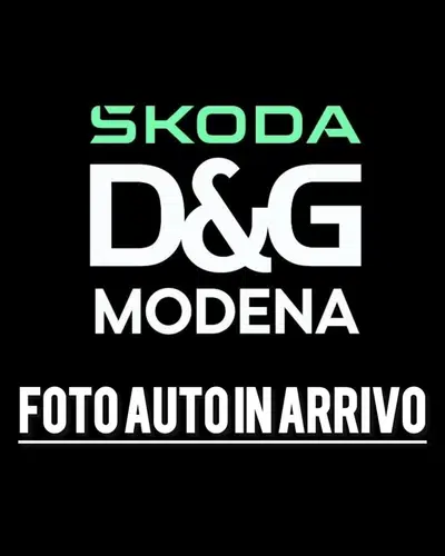 Alfa Romeo Spider 2.0 del 1992 usata a Modena