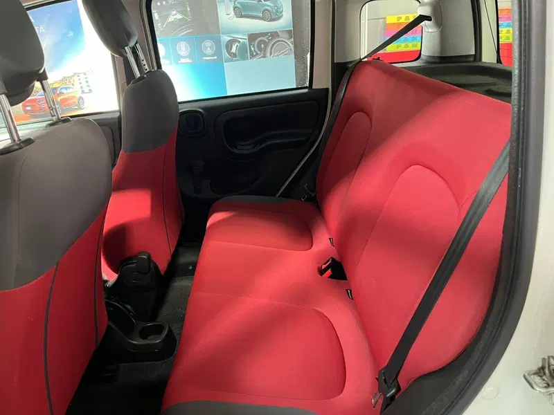 Fiat Panda usata a Lucca (12)
