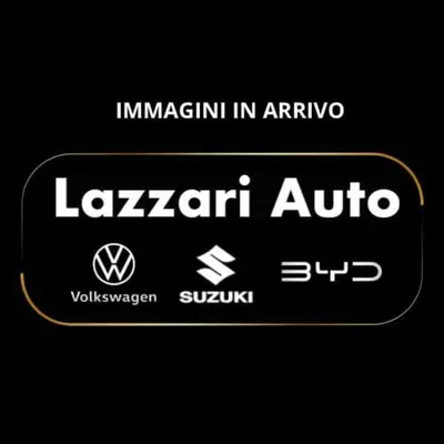 Toyota Aygo 1.0 12V VVT-i 5 porte Active Connect del 2014 usata a Cornegliano Laudense