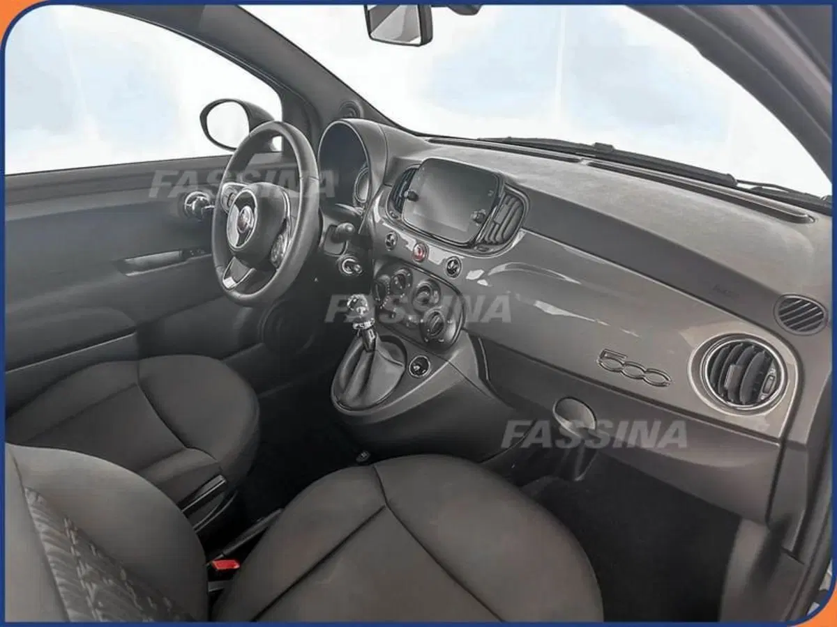 Fiat 500 usata a Milano (12)