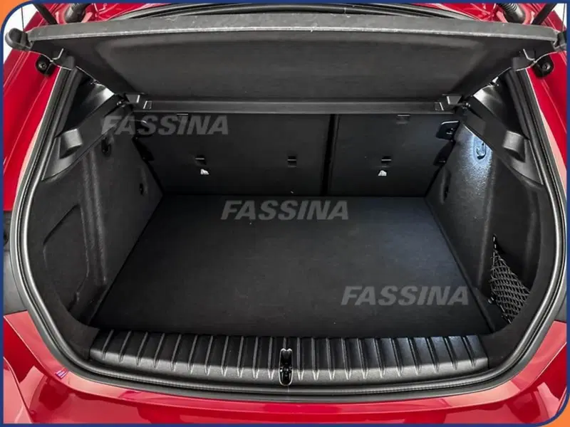 BMW Serie 1 usata a Milano (12)