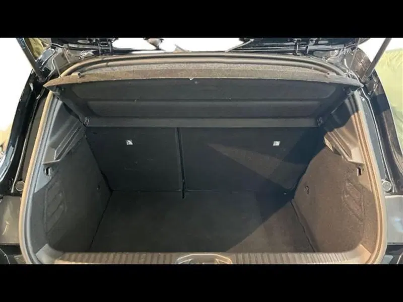 Renault Clio usata a Firenze (5)