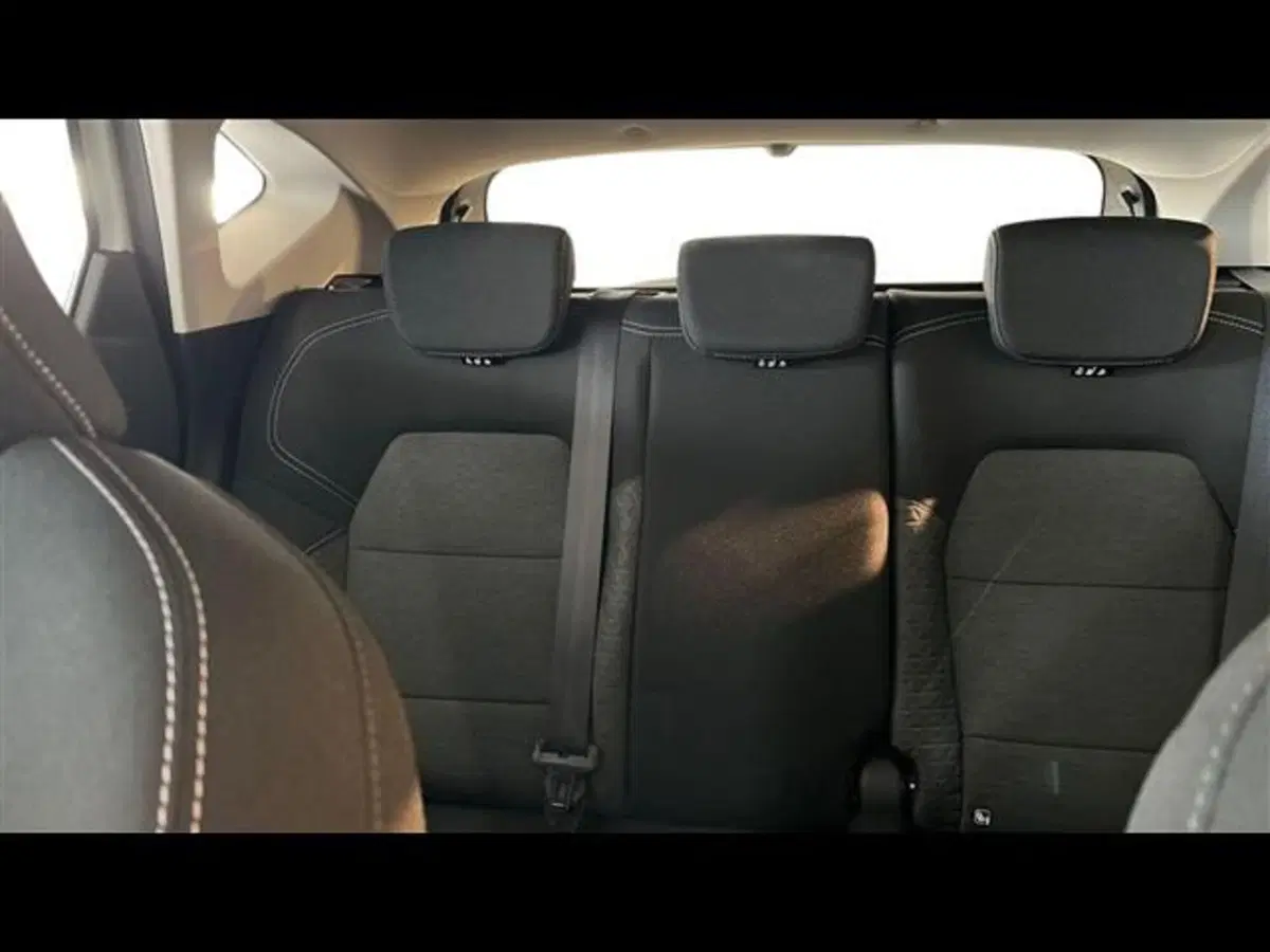 Renault Captur usata a Firenze (11)