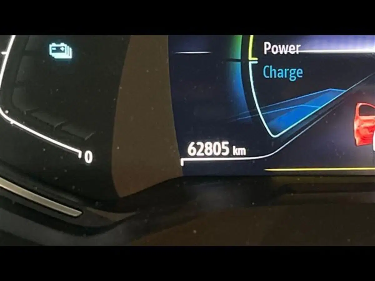 Renault Captur usata a Firenze (8)